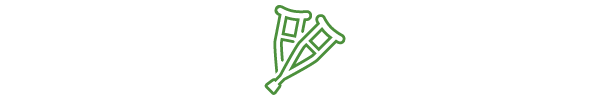 highlight icon